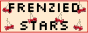 frenziedstars